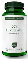 201 Riboflavine - thumbnail