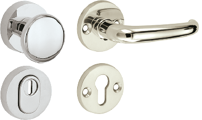 Knopgarn.RS SKG halfsb /Eleg MGN/MGC kt