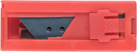 Connex vervangmes verfschraper 890002 (5x) - coxt890012 - thumbnail