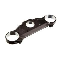 ROCKSHOX kroon upper crown rs 52mm 52 of short sw 29 - thumbnail