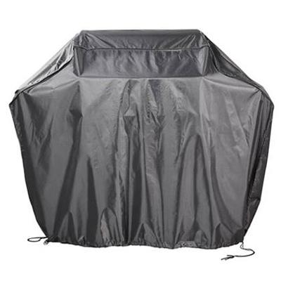 Platinum AeroCover | Afdekhoes Buitenkeuken | S