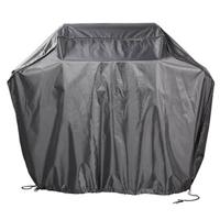 AeroCover Outdoor kitchen cover S - thumbnail