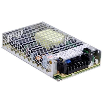 MEAN WELL Loodaccu-lader Laadstroom (max.) 7.7 A