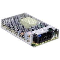 MEAN WELL Loodaccu-lader Laadstroom (max.) 7.7 A - thumbnail