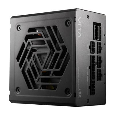 FSP Fortron VITA 650 GM PC-netvoeding 650 W ATX 80 Plus Gold