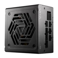 Voedingsbron FSP PPA6506602 650 W 80 Plus Gold - thumbnail