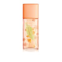 Damesparfum Elizabeth Arden Green Tea nectarine Blossom EDT - thumbnail