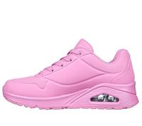 Skechers Uno Stand On Air 73690/PNK Roze-36 maat 36 - thumbnail