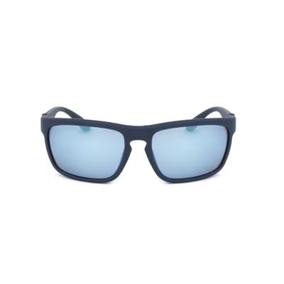 Zonnebril Heren Police SPLF63-6306QS ø 63 mm