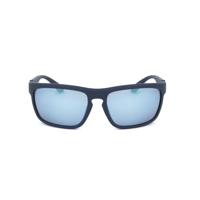 Zonnebril Heren Police SPLF63-6306QS ø 63 mm - thumbnail