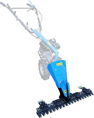 Güde Balkmaaier GBM 970 Güde Balkmaaier GBM 970