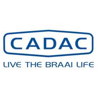 Cadac Gascartridge 227g - thumbnail