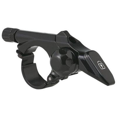 Rst lockout trl hevel en bevestigingsmateriaal voor alle modellen