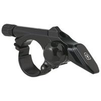 Rst lockout trl hevel en bevestigingsmateriaal voor alle modellen - thumbnail