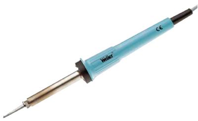 Weller W 61 Soldeerbout 230 V 60 W Beitelvorm 370 - +370 °C