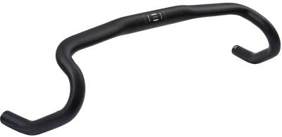 Katana boomerang bandlebar