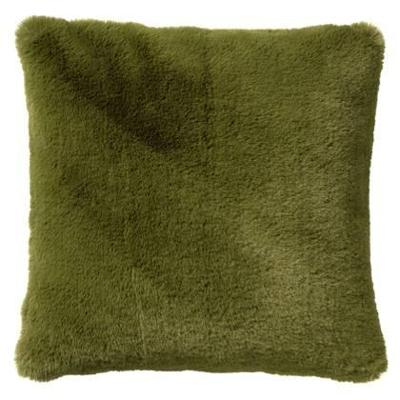 Dutch Decor sierkussen ZAYA - 45x45 cm Calliste Green