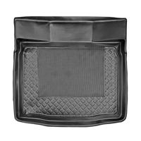 Kofferbakmat passend voor Opel Insignia 5 deurs / sedan 2008- CKSOP18 - thumbnail