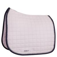 Anky Zadeldek Dressage Braided - thumbnail