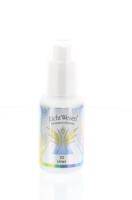 Lichtwesen Uriel tinctuur 22 30 Milliliter - thumbnail