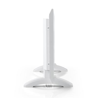 Verwarming Orbegozo 17481 Zwart