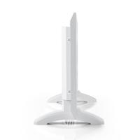 Verwarming Orbegozo 17481 Zwart - thumbnail