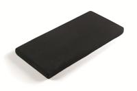 Novy 7640400 recirculatie kit tbv geselecteerde Novy eiland kappen - thumbnail