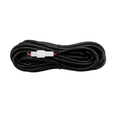Verlengkabel 4 meter - 700mA - Veranda verlichting - Plug & Play