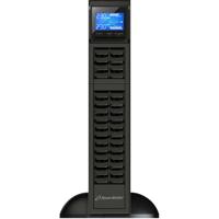 BlueWalker VFI 1000CRM LCD - thumbnail