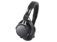 Audio Technica ATH-M60x - thumbnail