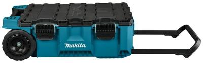 Makita P-91001 MAKTRAK Gereedschapskist trolley