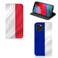 Apple iPhone 11 Pro | Standcase | Frankrijk - thumbnail