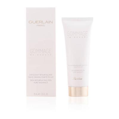 Guerlain Gommage De Beaute Skin Resurfacing Peel 75ml Peeling Dames