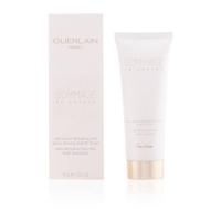 Guerlain Gommage De Beaute Skin Resurfacing Peel 75ml Peeling Dames - thumbnail