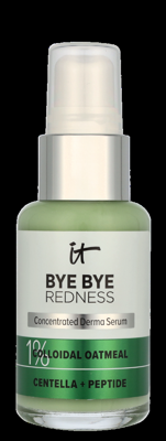 IT Cosmetics Bye Bye Redness Serum 30 ml