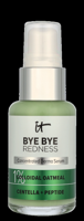 IT Cosmetics Bye Bye Redness Serum 30 ml - thumbnail