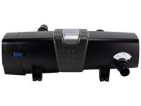 Oase Bitron Eco 120 watt UVC - thumbnail