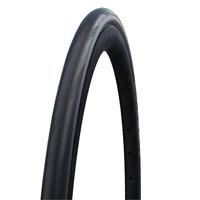 Schwalbe Buitenband one vouwband 28 x 1.00 (25-622) zwart - thumbnail