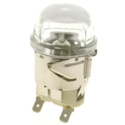 AEG 9000 serie SteamPro Combi hetelucht- en stoomoven BD782SV