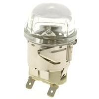 AEG 9000 serie SteamPro Combi hetelucht- en stoomoven BD782SV - thumbnail