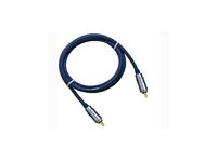 DAP FV03 RCA videokabel 3m - thumbnail