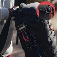 Joby GorillaPod Mobile Vlogging Kit - thumbnail