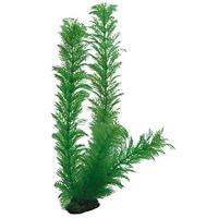 Plantasy set 3 decoratie planten Hobby Smulders - Smulders - thumbnail