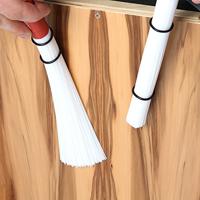 Sela SE 036 Cajon Brush 250 - thumbnail