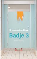 Badje 3 - thumbnail