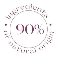 Roger & Gallet Gingembre Wellbeing Fragrant Water 100 ml Eau de Toilette Dames - thumbnail