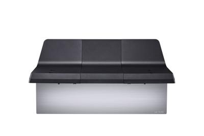 LG SQ-G2ST8377.AEU tv-accessoires LG SQ-G2ST8377.AEU tv-accessoires