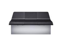 LG SQ-G2ST8377.AEU tv-accessoires - thumbnail