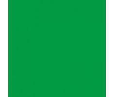 Kamera Express BG-4X6-CK 4,0x6,0m chromakey groen