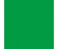 Kamera Express BG-4X6-CK 4,0x6,0m chromakey groen - thumbnail